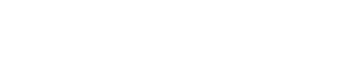 彩蛋小説網